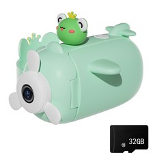 키즈카메라어린이비디오캠코더