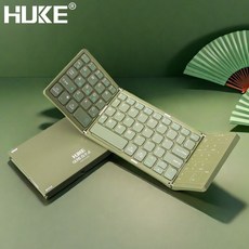 추천10 멀티페어링키보드마우스