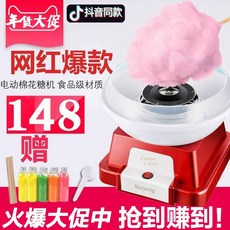 72f8c0b7935d28d3886fe70d34bb25f4b1bf70ab83907d189013a0a04523.jpeg