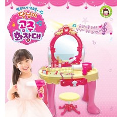 d94b1fefef56545ecdc6bc13b1e5cbe1cb6085cc5c7cfca935d77b92c14c.jpg