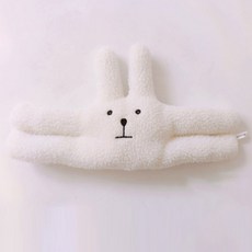 귀여운도어스토퍼