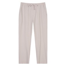 티비제이 남성 올밴딩 테이퍼드핏 TR T222PT280P