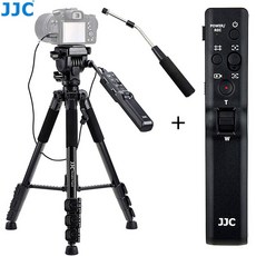 dcb3a8bc48461101653ea2fc1e005f6253dd5706aef149e51542834162b9.jpeg