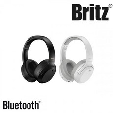 브리츠bt4000anc
