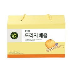 초록마을이유식소고기