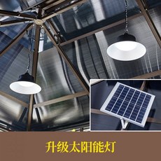 코스트코정원용가제보