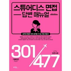 스튜어디스dvd