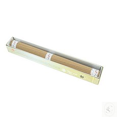클릭샵 일심향 위패, 1개