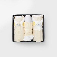 메르베백일선물세트