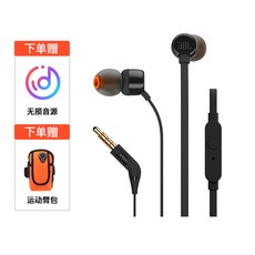 23f21e9010e68f03c206d66d0130782f6d1e8dd8fc3bb75ef847089aa8e5.jpg