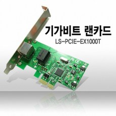 50b19e601fcdf9bcbc58be17c2ef9be82e8e55e628bf050f079d48706b34.jpg