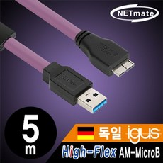 61b244e38db8402cd749c9cbec0d14973bd77035c376dec04580f2f1a503.jpg