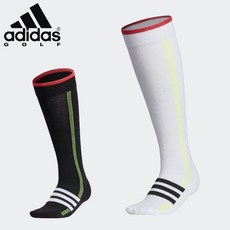 아디다스니삭스