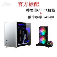 9b3740e1475e540b3410be9600cd95b7ae3a20a5a88fc5812b2e9b022745.jpg