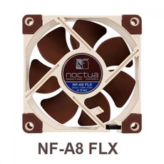nf-a8flx