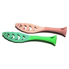 스마일바디발각질제거기