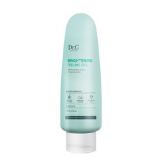 닥터지 브라이트닝 필링젤120g, 닥터지_브라이트닝 필링 젤:120g, 상세페이지 참조