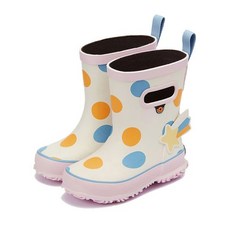 오르시떼버블스타