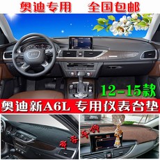 04af89de592763c5508ec74b1c309507c872289320490c7485788a438fbd.jpg
