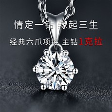 d9f5a7f10bcbc572a7efd1af0882650bbd03263e744b96002b26c7d522bc.jpg