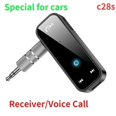 aux노이즈필터in