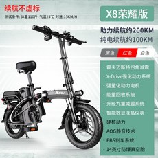 d125ae5b9346fb659179aae7b3b4e27c87d6567afd257b8831b0ac7fe178.jpg