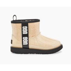 어그클리어미니