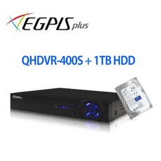 685f9f105d77d5733934d8ebcc66497e845809a4cce29499e95d3ec01058.jpg