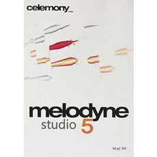 melodyne