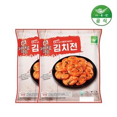 김원일전채요리318