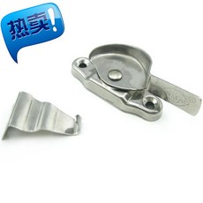 4fb4d537cd7ad3597b53c8739661cb05260f07a6f8980e2c63979e9a1b04.jpg