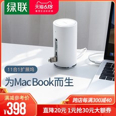 5c2b681d95977b3b4fbb113e5f6c6270c5ea897f9a07ba19bb71f7d5afad.jpg