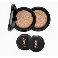 로라메르시에파우더듀오세트