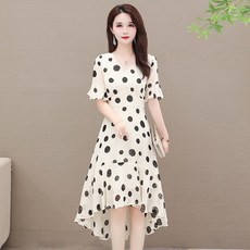 fa89af79a7d71bb0c7dd89d6386d8b2b748beb4186d3df14a047c0dd4a5f.jpg