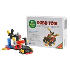 ab8b644d23a5ce5fd8744fb2d3c38d2dba306beb1788d695210c87fef02e.jpg