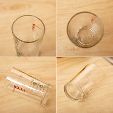 비율선물용쏘맥소맥잔사은품세트황금눈금 IL6-U1R 사은품 g5D0983, 저의선택은>옵션선택완료