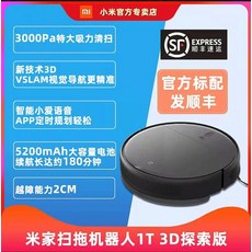 4d030b60c105218323f377941e090fefc7a97b99008aef0bb63620dcb876.jpeg