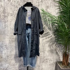 시슬리바람막이