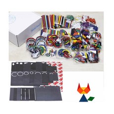 프뢰벨자석가베