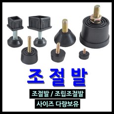 ef628c9feb4cab97ed419ba7fb839b2d2755bc6cfc52f67622ecf392da80.jpg