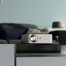 마루느루티비안테나