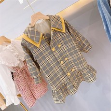 a8eea88efd234b5d81bd41290a756fa87c75b8fa6ca62b02138ada2bc8a1.jpg