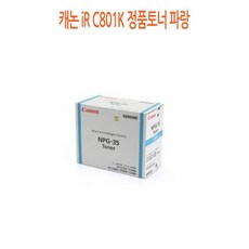 d4ebea2c750ea614da48e42dc09b313ff29f72e59058786e901b1326781b.jpg