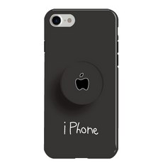 1c74677ab97f02ddedf41f589c66bcc09e89e22f5dc7926bb9db37afd554.jpg