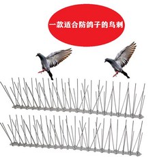 e75db27cd657d58eef07f270e49be81e8bff468ec44ae859b0b7a4bed0a8.jpg