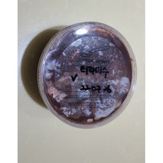 떠먹는티라미수