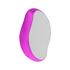 브레빌아이스크림