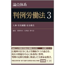 논점 체계 판례 노동법 3, 단일옵션, 단일옵션