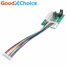 5.1오디오디코더