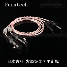 86a2e2a57a817de8ffd385ac94eea593086300de35983821e7b88b2cc8d6.jpg